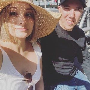 Meet your Posher, Bryant